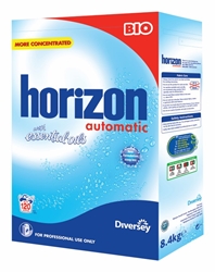 Horizon Bio 8.4Kg GB,IRL 